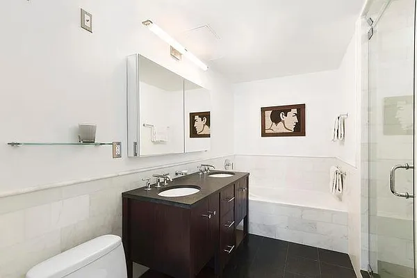Sold by Keller Williams NYC | media 5