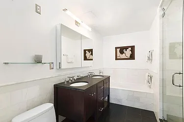 Sold by Keller Williams NYC