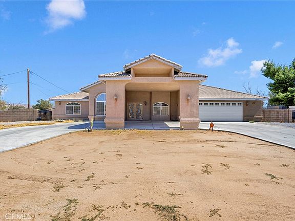 5th image of 13597 Kiowa Rd