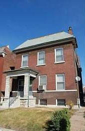 1st image of 4133 Farlin Ave