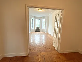 Rented by Ideal Properties Group