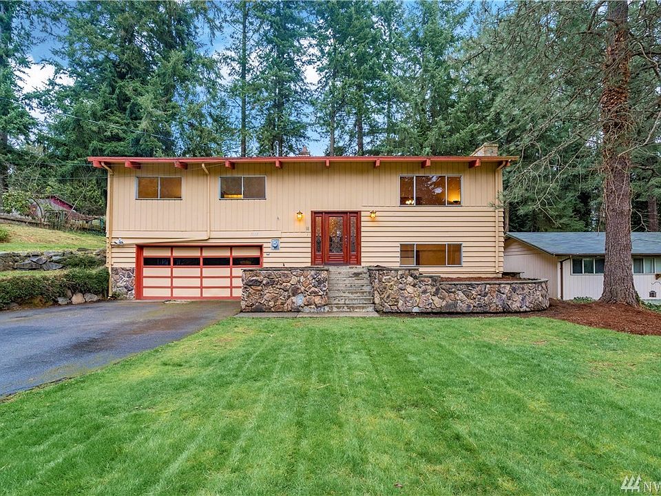 1st image of 31832 47th Ave S