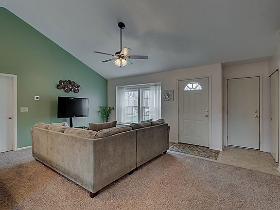 4th image of 4880 Elkwood Dr