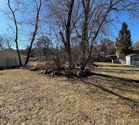 4th image of LOT 11 Acorn Ln Lot 11