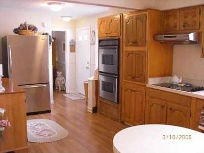 2nd image of 2810 Bellwood Ave