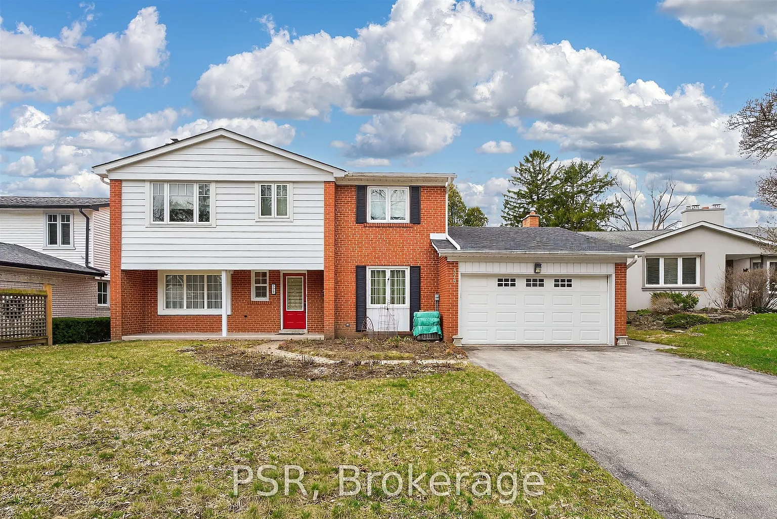 575 Patricia Dr photo 1