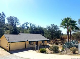 6919 Baldwin St, Valley Springs, CA 95252