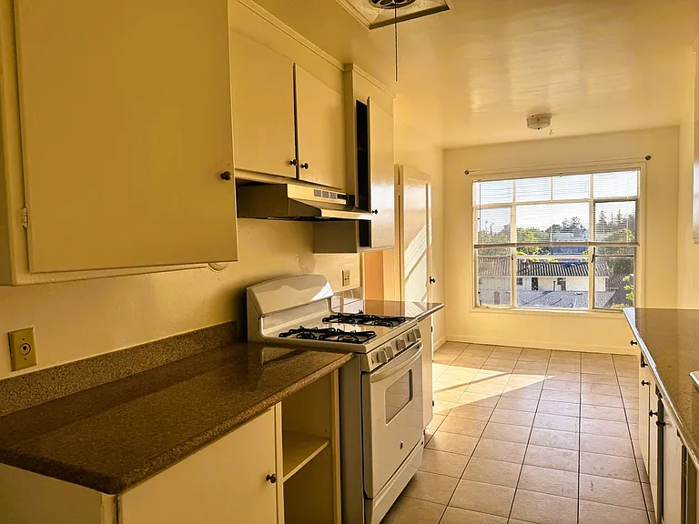 3105 High St — Photo 28