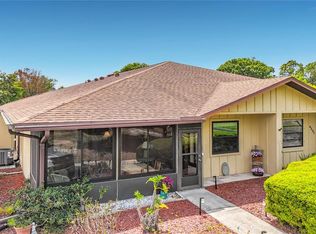 4229 66th Street Cir W #4229, Bradenton, FL 34209