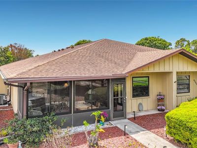 4229 66th Street Cir W #4229, Bradenton, FL, 34209