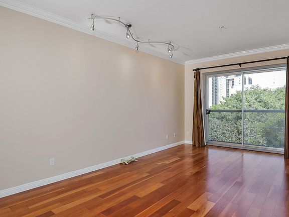 2nd image of 445 Island Ave Unit 407