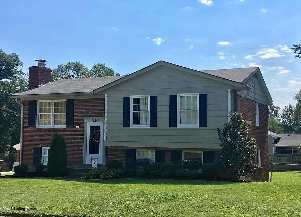 1st image of 12518 Farmbrook Dr