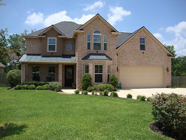 1st image of 2414 Stone Castle Cir