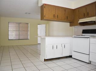 1718 Juno Rd #2, North Palm Beach, FL 33408