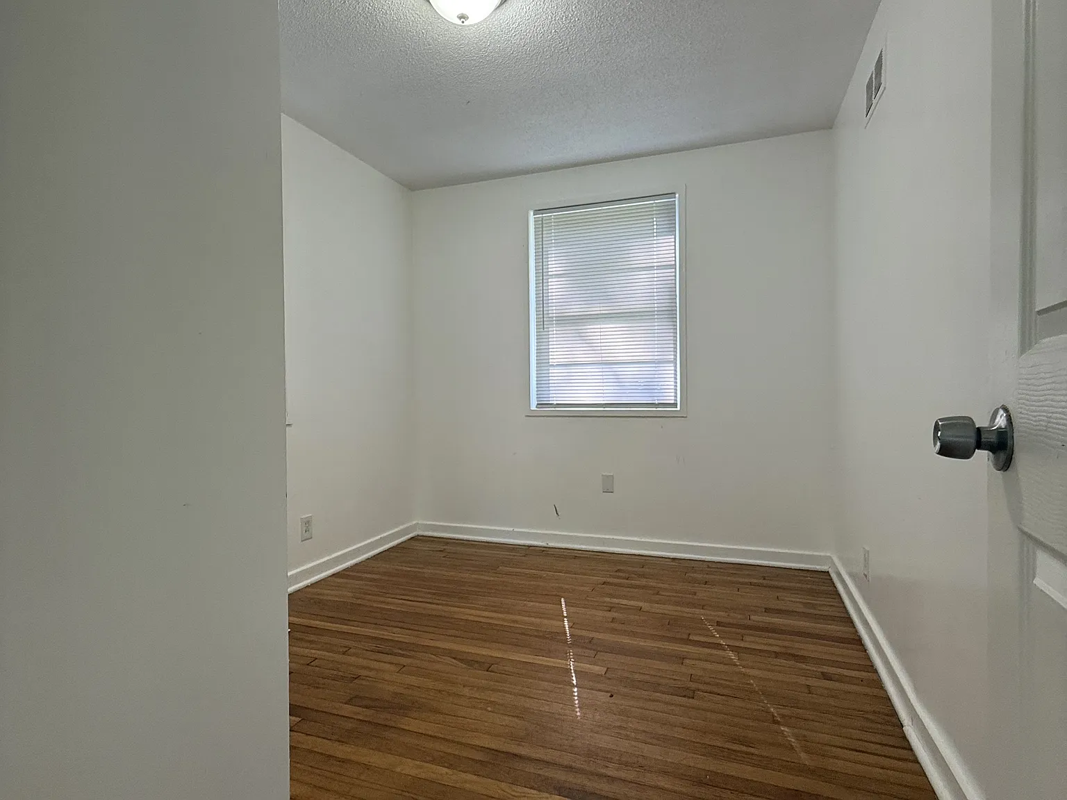 628 Annie Laura Drive - 1 — Photo 4