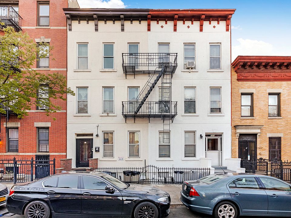 1st image of 2426 41st St