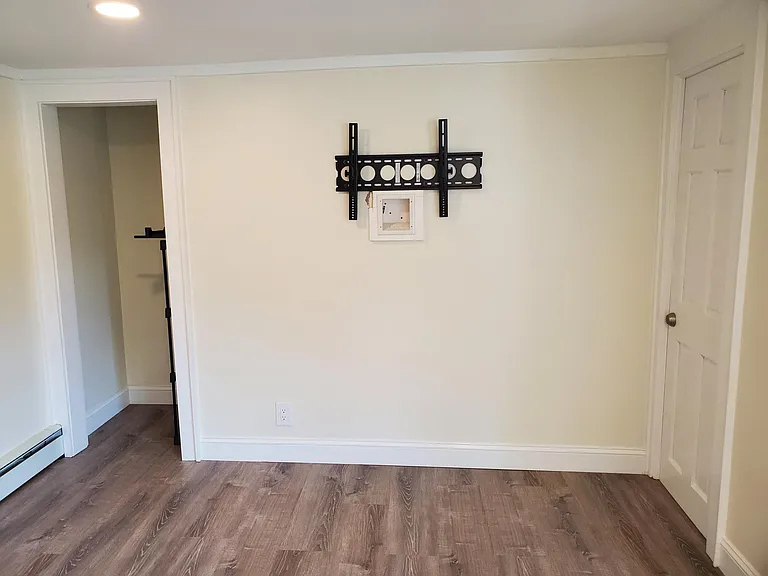 61 Lafayette Ave #1 — Photo 9