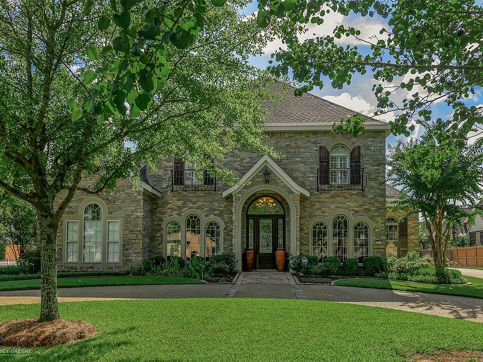 1st image of 10910 Belle Cour Way