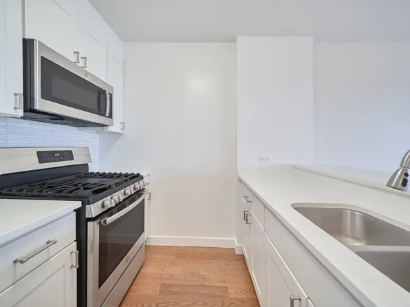 75-25 153rd Street image 7 of 14