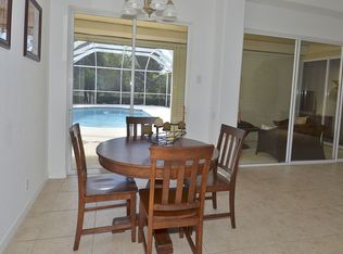 2245 Hannah Way S, Dunedin, FL 34698