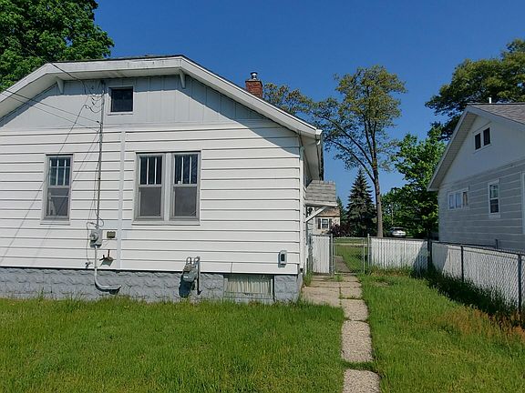 2nd image of 2003 Moulton Ave