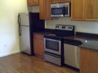 1803 W Master St #A, Philadelphia, PA 19121