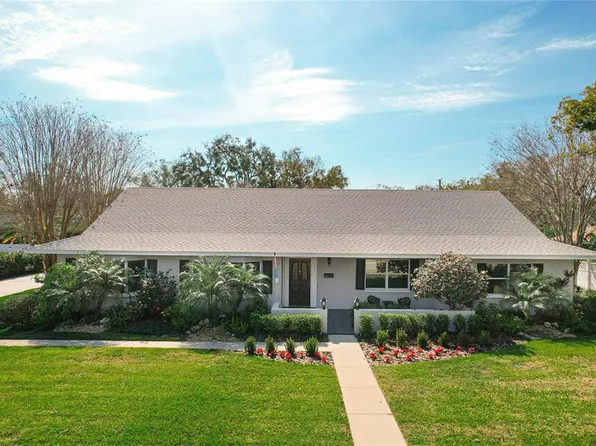 1615 Caldwell St, Lakeland, FL 33803