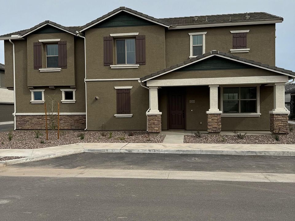 1st image of 1266 W Sparrow Drive