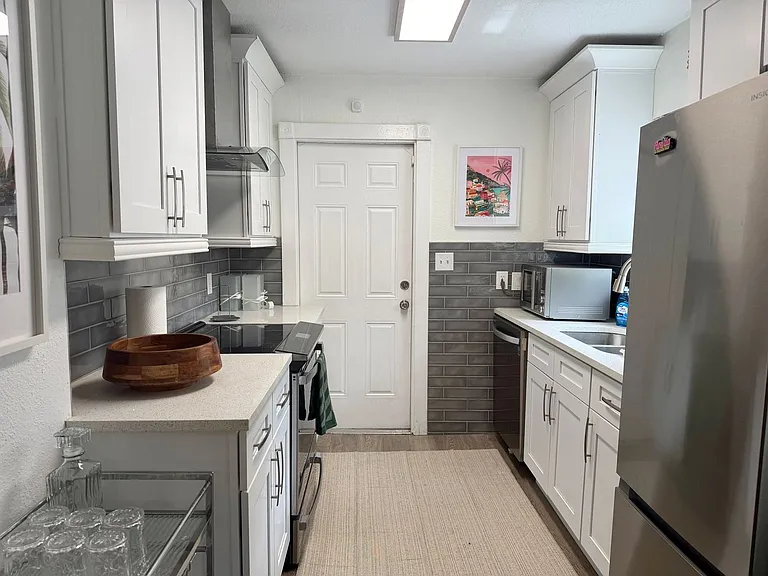1008 Willie Mays Pkwy — Photo 3