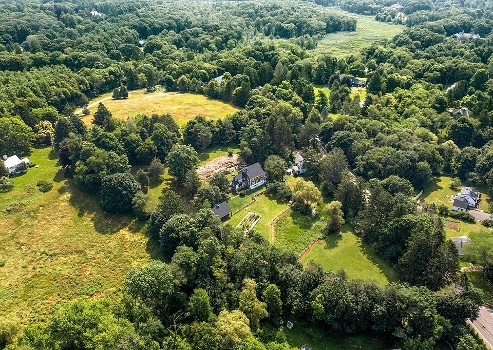 235 Larch Row, Wenham, MA 01984 Zillow