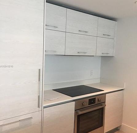 4th image of 1300 S Miami Ave #2010