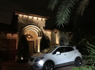 8780 Valhalla Dr, Delray Beach, FL 33446