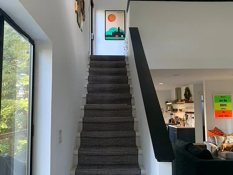 14432 McLane Ave — Photo 11