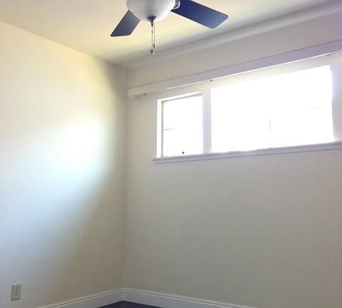 3rd image of 3426 W 227th Pl