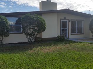 2181 Cindy Cir, Melbourne, FL 32935