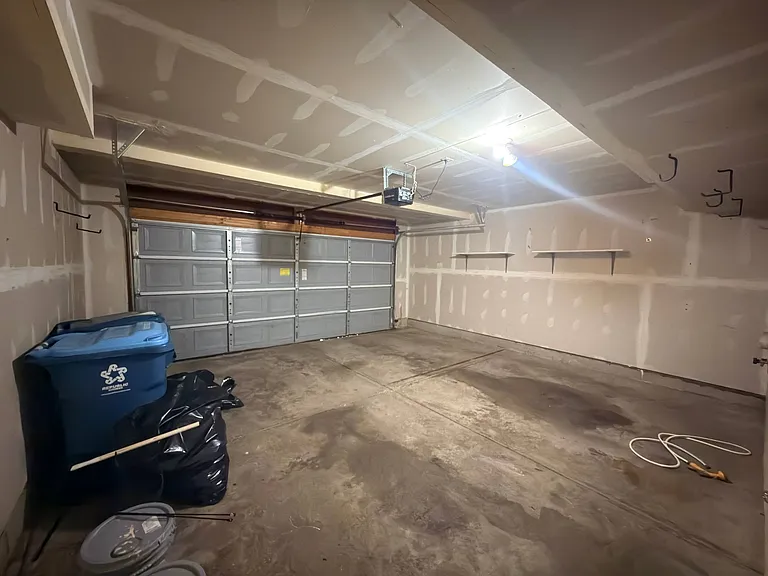 3192 Ketch Ct — Photo 18