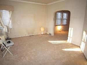 3rd image of 5614 N Mason Ave