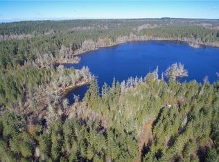 0 Tanwax Rd S, Roy, WA 98580