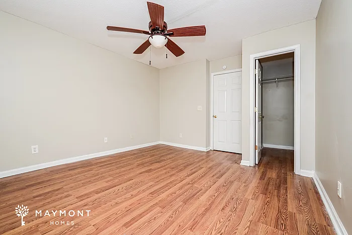 373 Smokewood Way — Photo 9