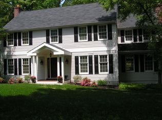 116 Wilton Woods Ln, Media, PA 19063
