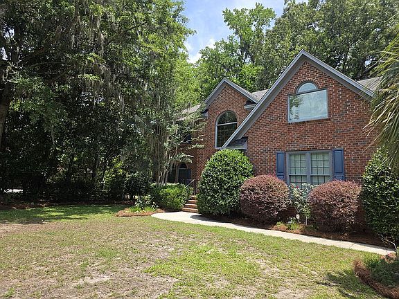 2nd image of 3194 Hagerty Dr