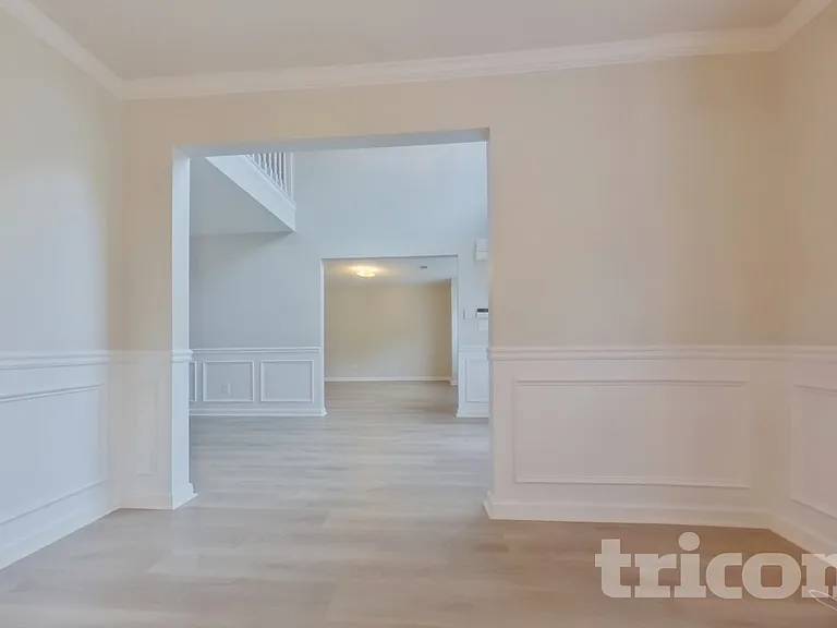 4241 Defoors Farm Trl — Photo 6