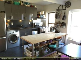 255 Madison St, Brooklyn, NY 11216