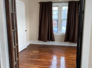 1101 Congress St #1, Emporia, KS 66801