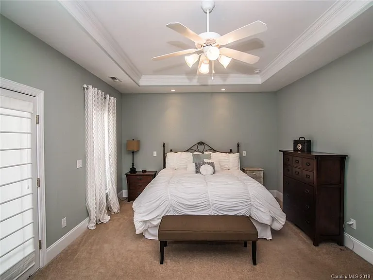 14119 Magnolia Bend Dr — Photo 39
