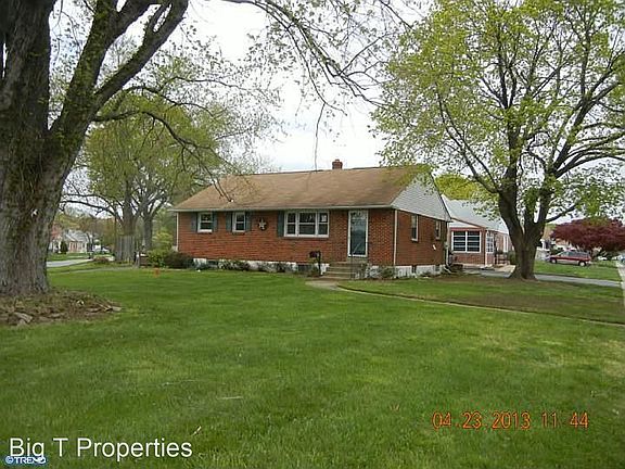 2nd image of 200 Fenwick Ave