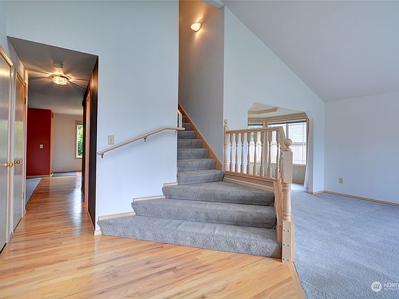 3rd image of 7311 78th Drive NE