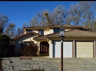 15065 Highlands Harbor Rd, Clearlake, CA 95422