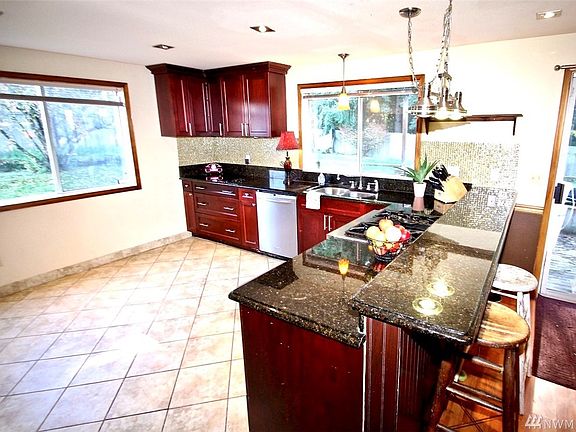3rd image of 7902 119th Street Ct E