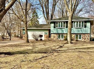 8540 Hastings St NE, Blaine, MN 55449